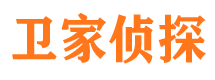 宝塔外遇调查取证